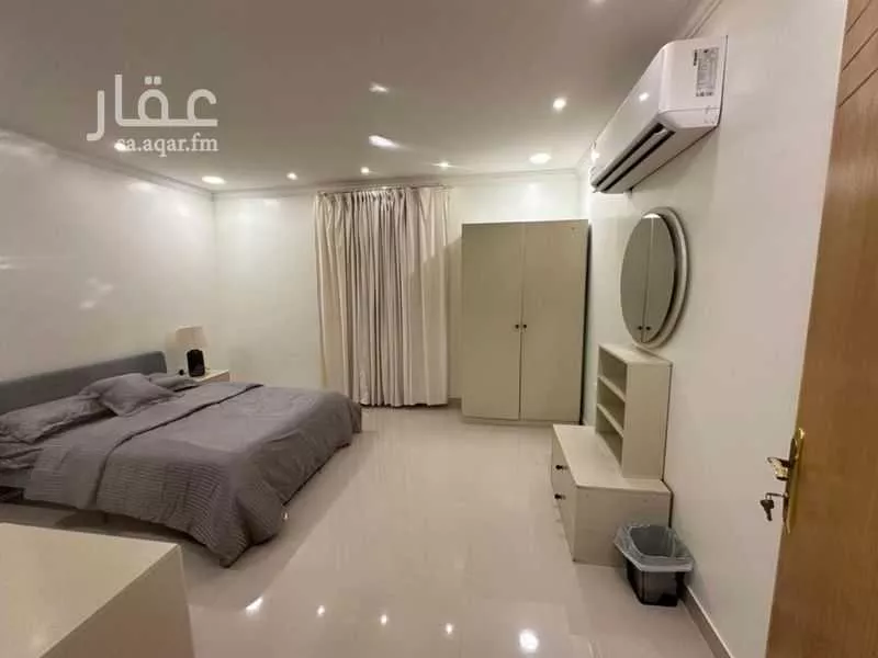 1 bedroom apartment in Ash Shulah 6