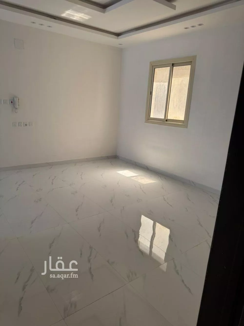 فيلا 4 غرف في المهدية 2