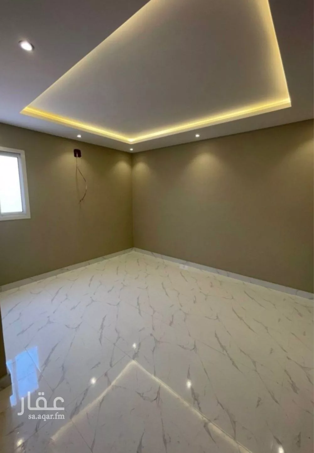 1 bedroom apartment in Al Aqiq 4