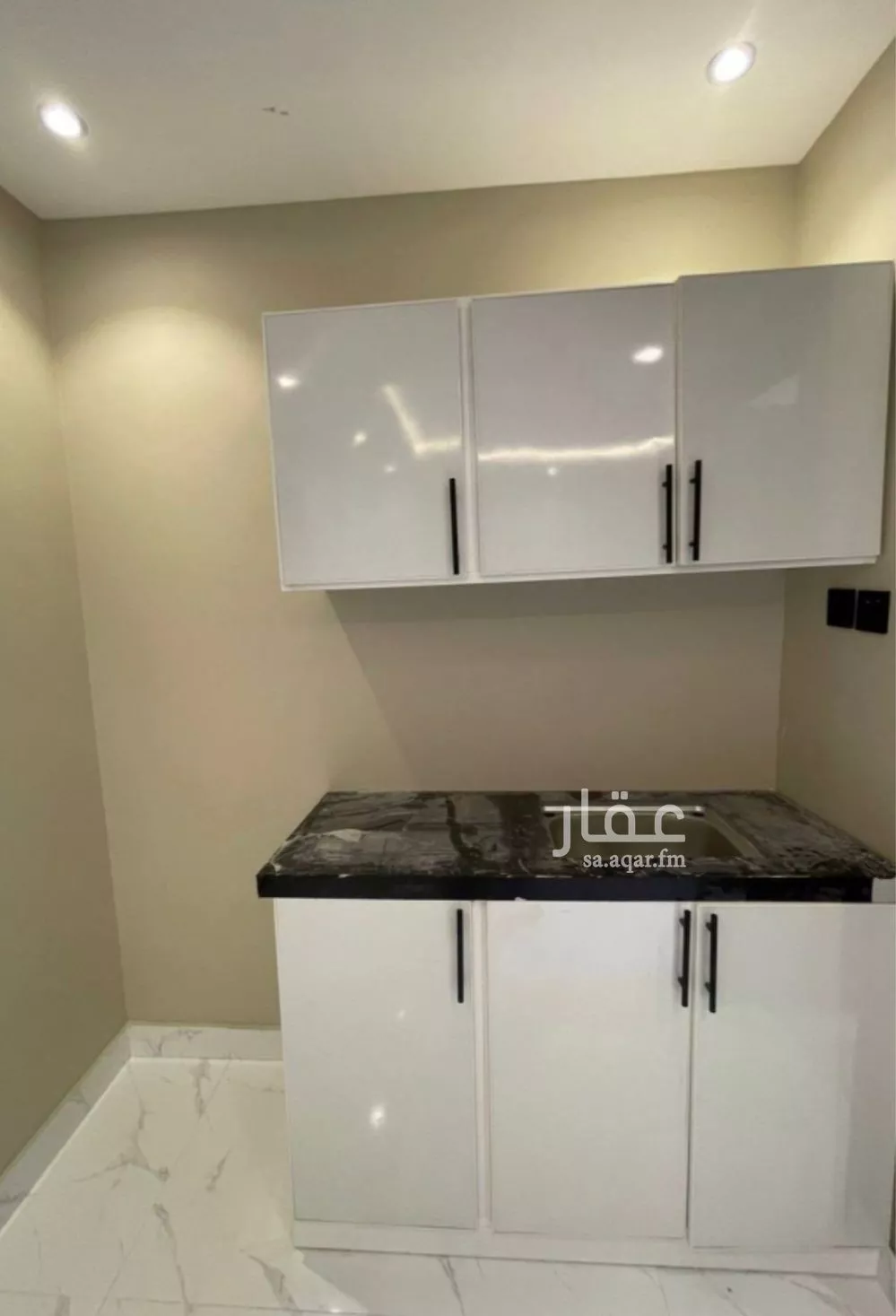 1 bedroom apartment in Al Aqiq 5