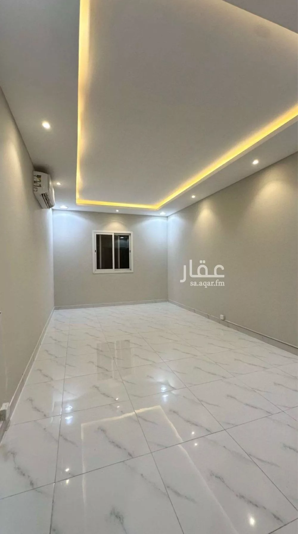 1 bedroom apartment in Al Aqiq 2