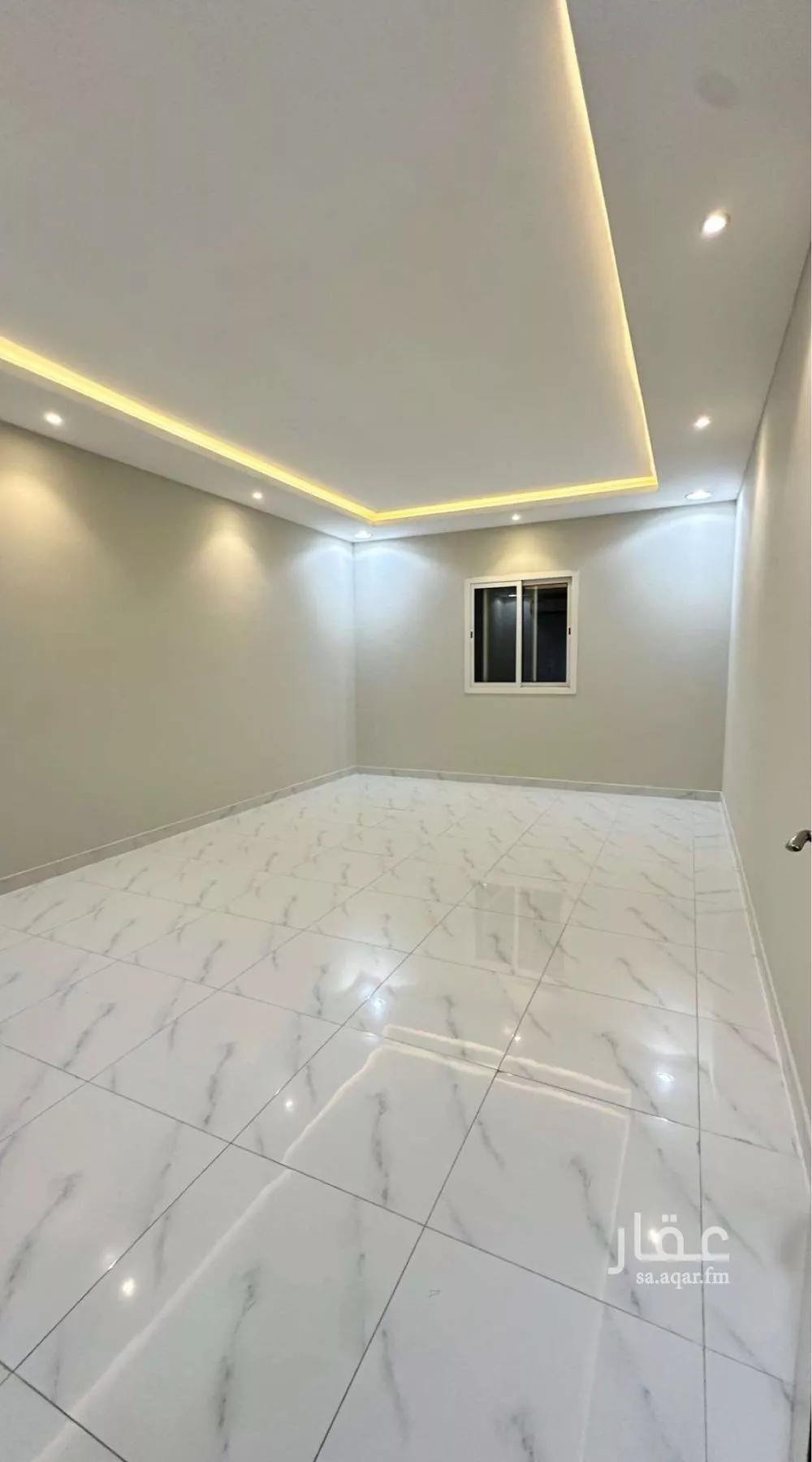 1 bedroom apartment in Al Aqiq 3