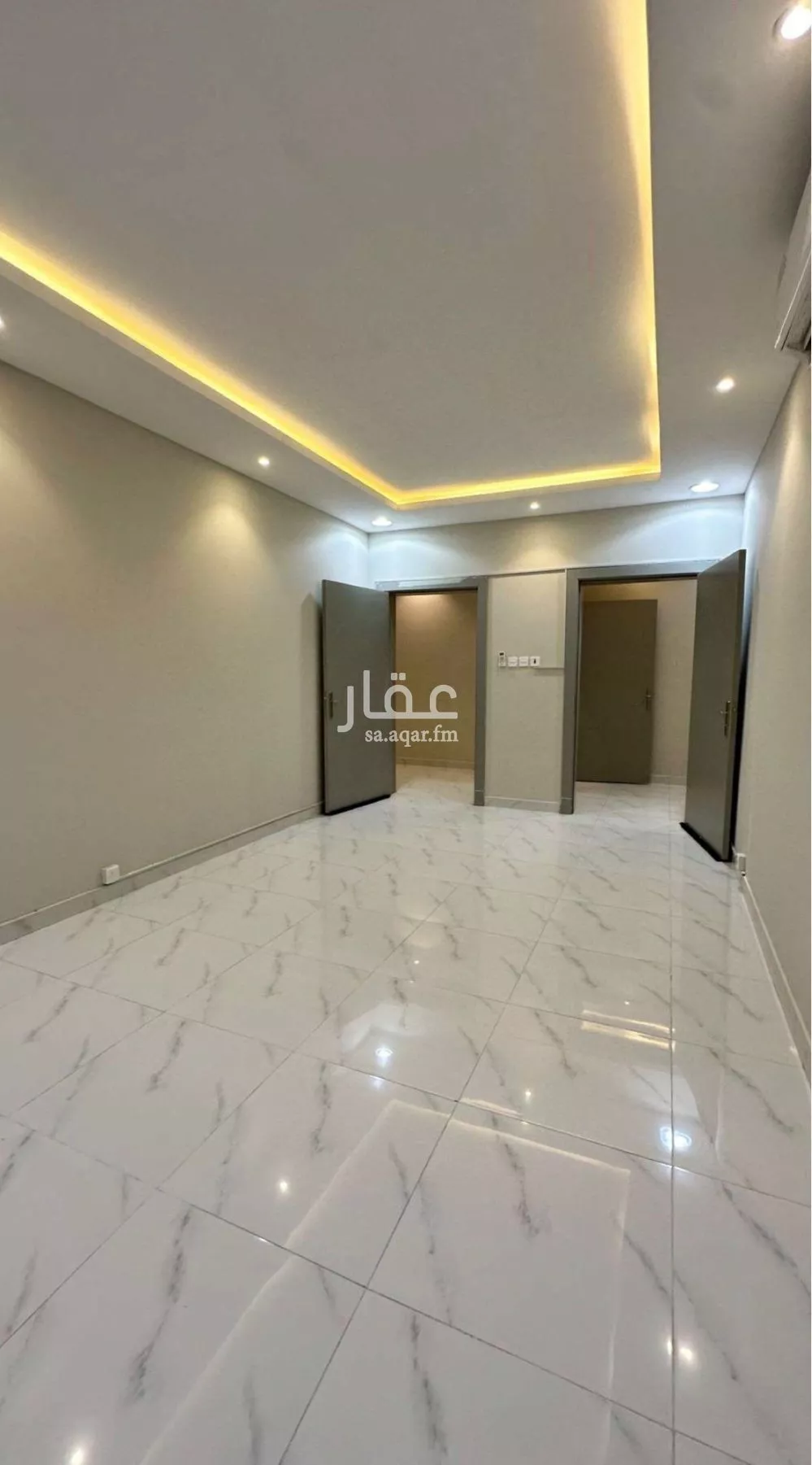 1 bedroom apartment in Al Aqiq 4