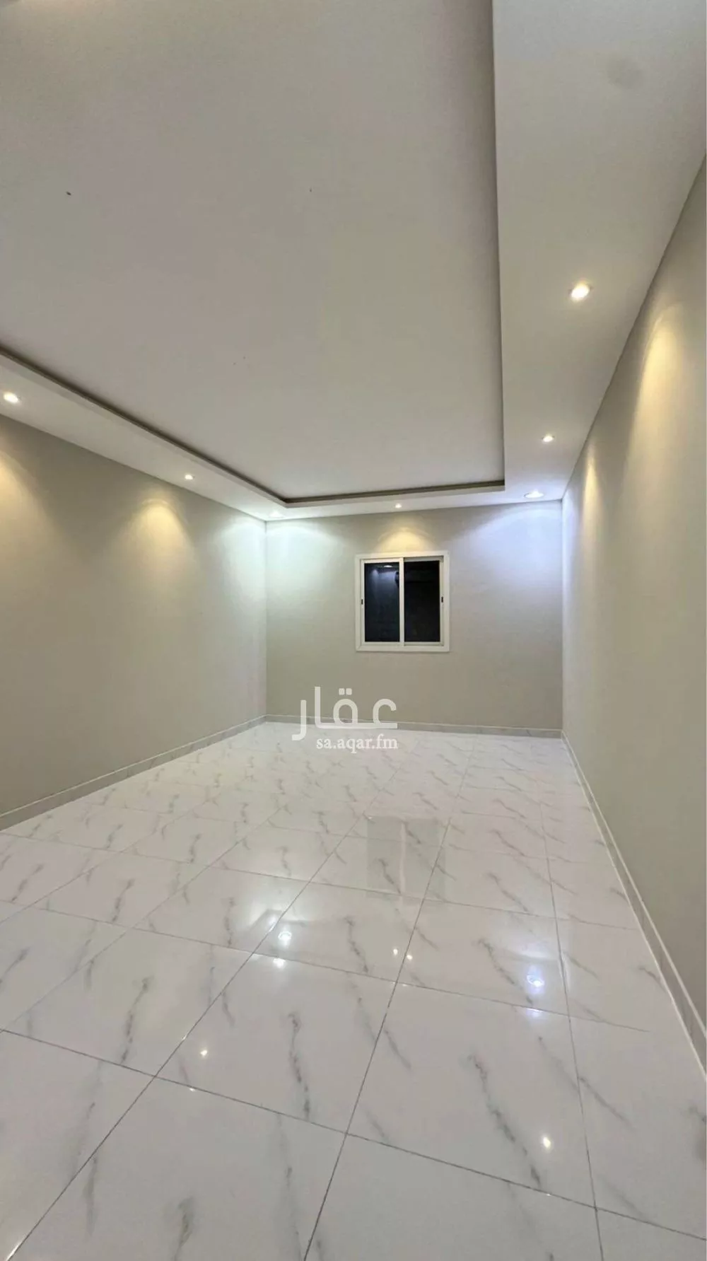 1 bedroom apartment in Al Aqiq 5