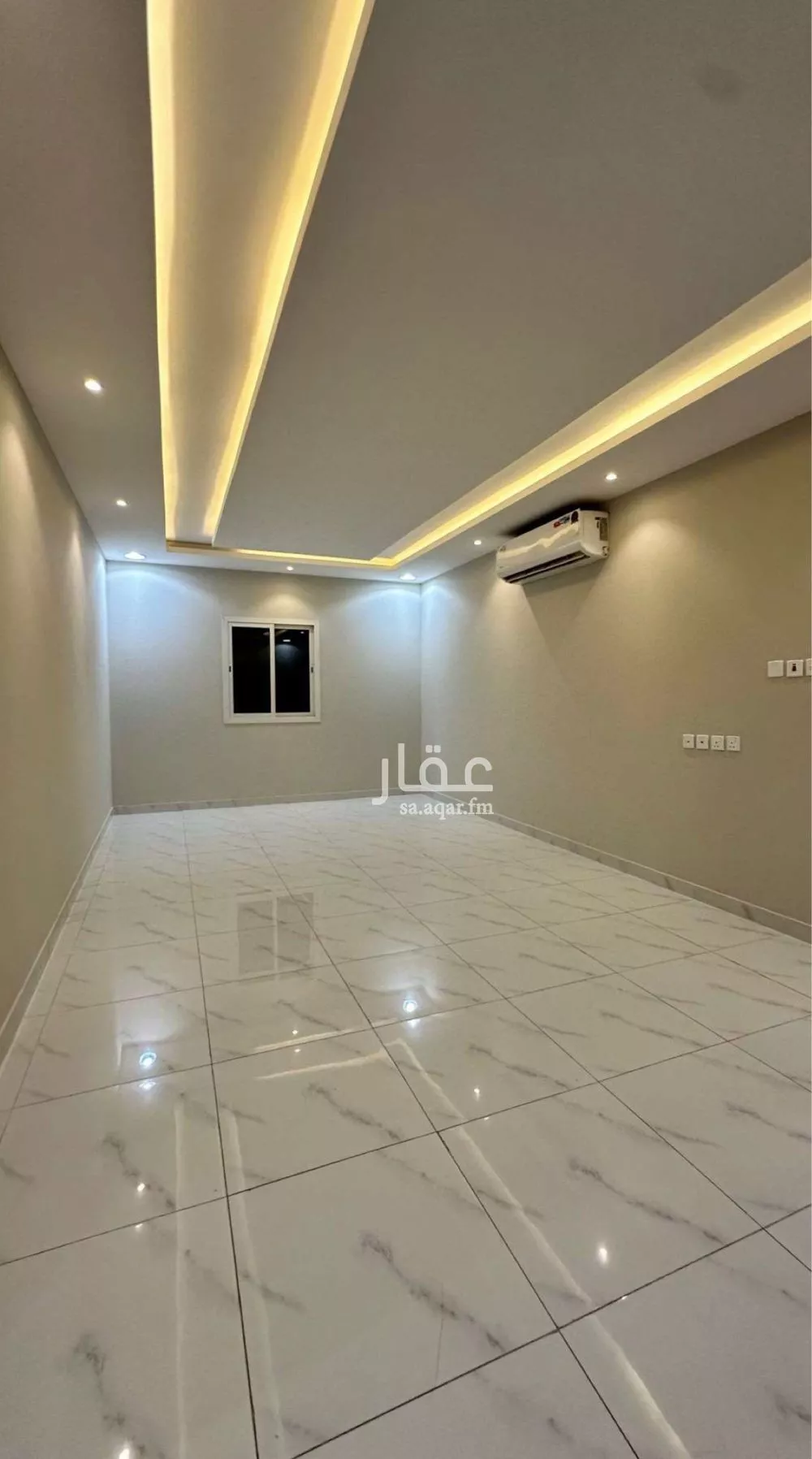 1 bedroom apartment in Al Aqiq 6