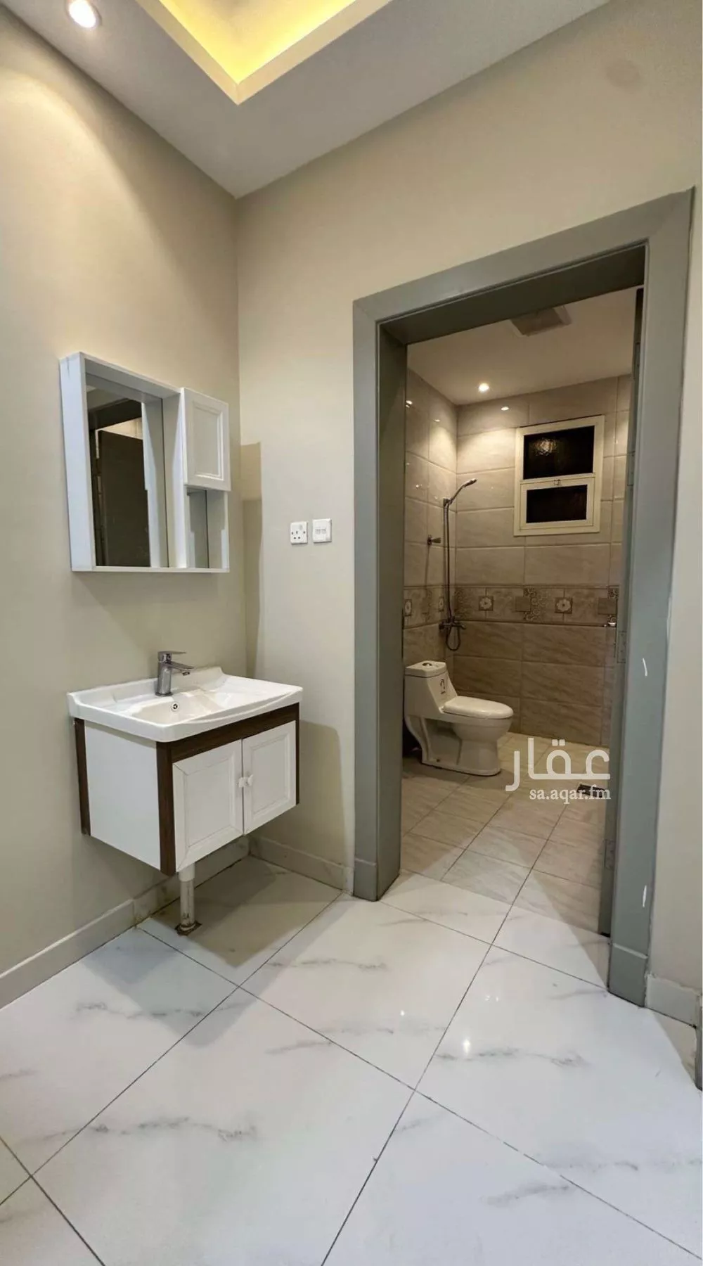 1 bedroom apartment in Al Aqiq 8