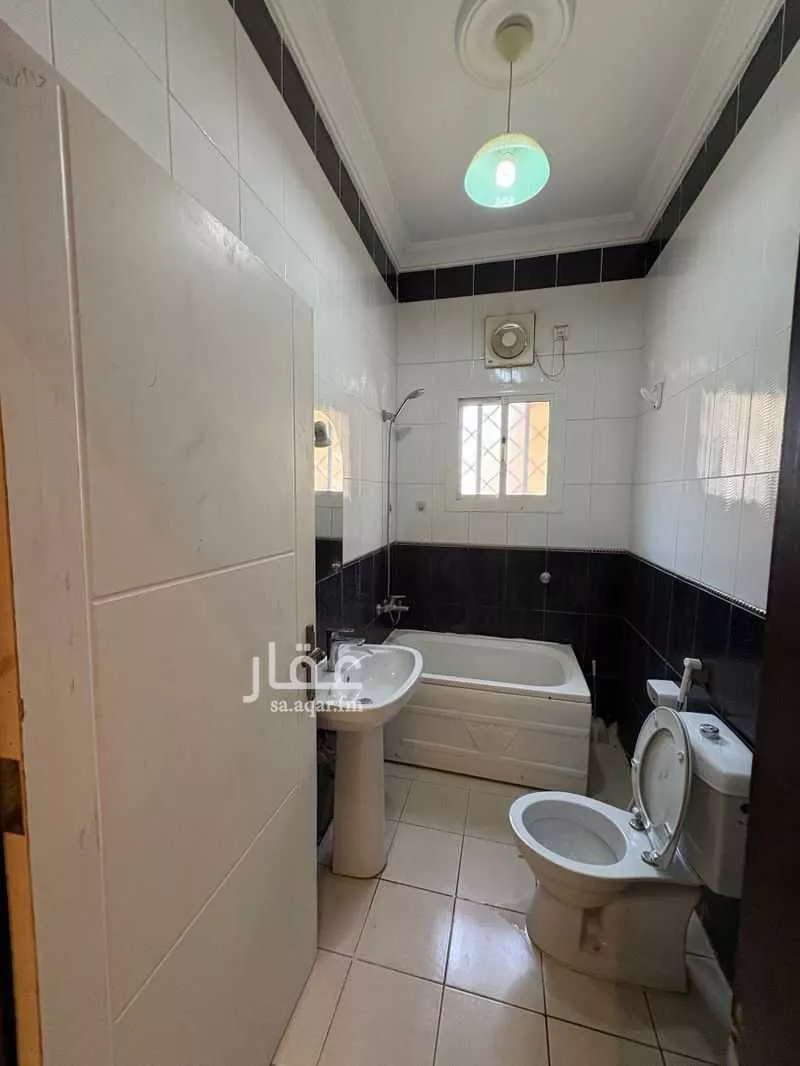 عمارة 630 م² في مشرفة 2