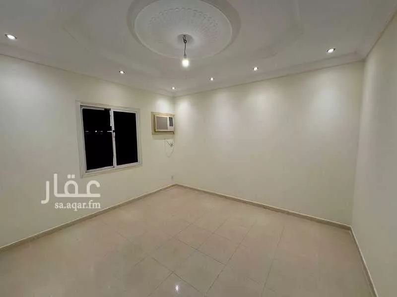 عمارة 630 م² في مشرفة 4