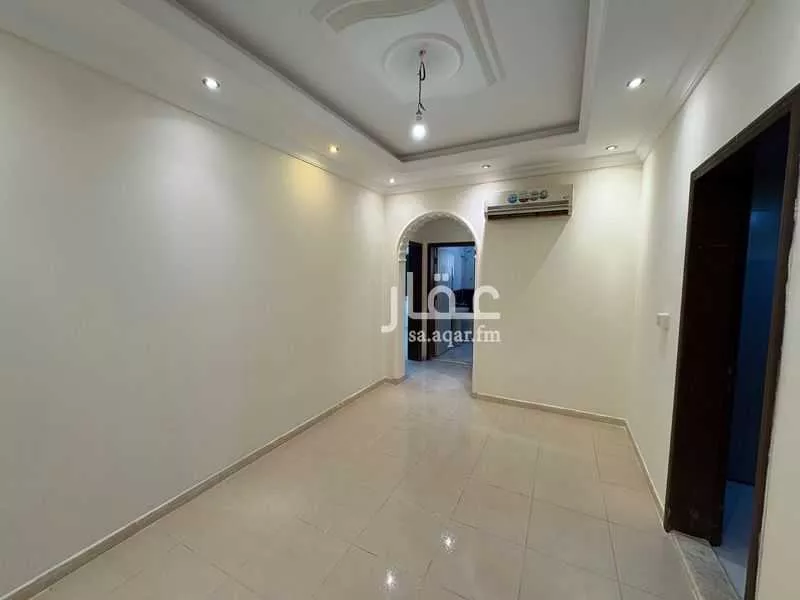 عمارة 630 م² في مشرفة 6