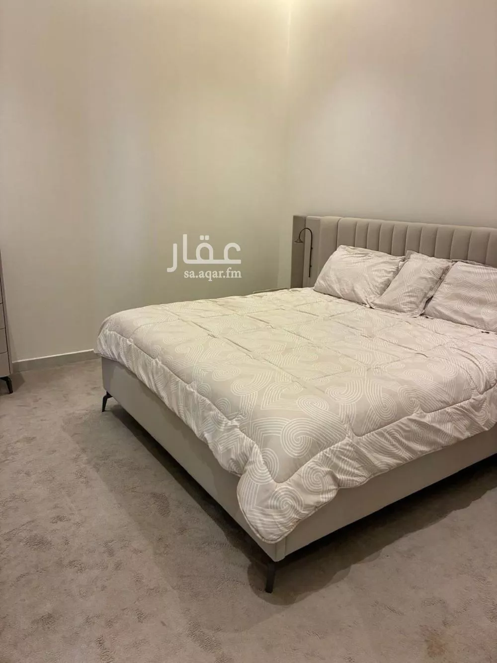 5 bedroom villa in Al Qadisiyah 11
