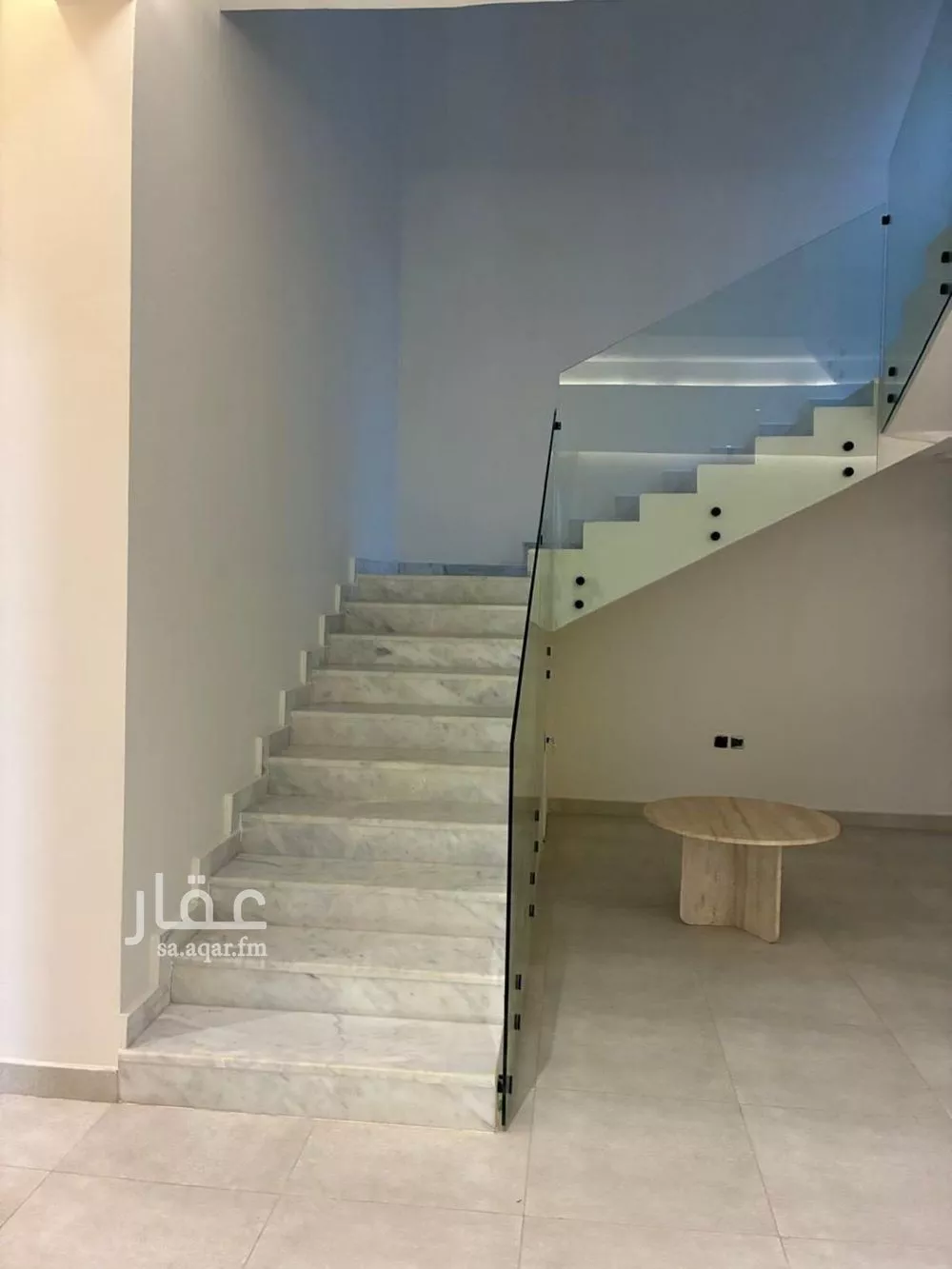 5 bedroom villa in Al Qadisiyah 12