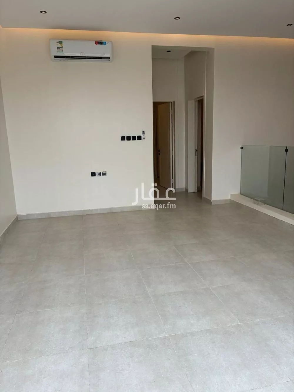 5 bedroom villa in Al Qadisiyah 16