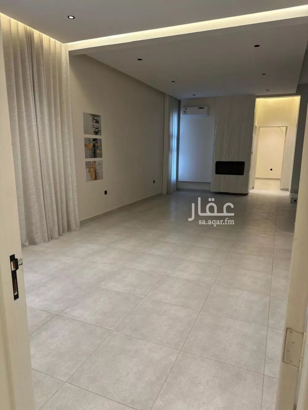 5 bedroom villa in Al Qadisiyah 17