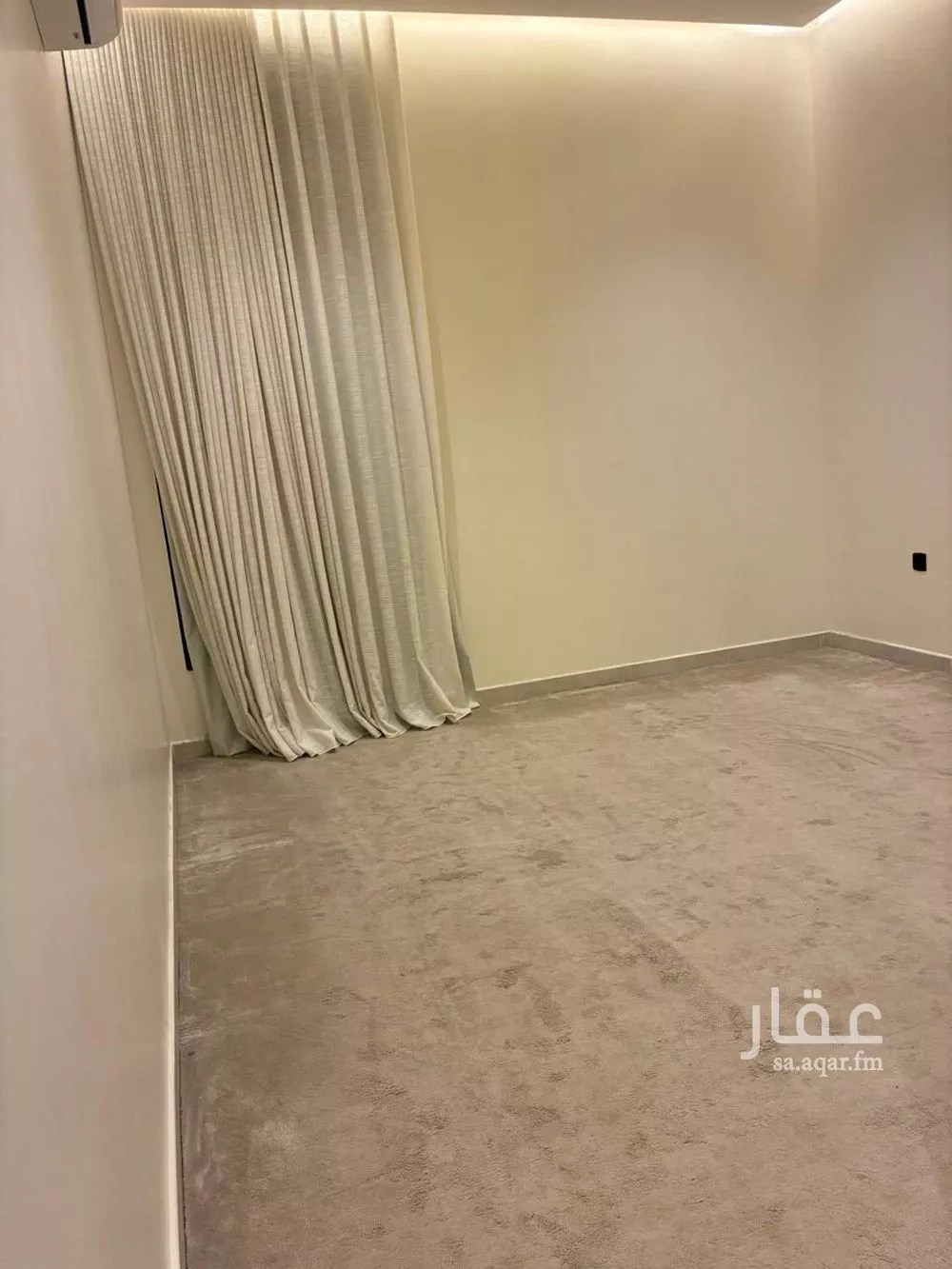 5 bedroom villa in Al Qadisiyah 18