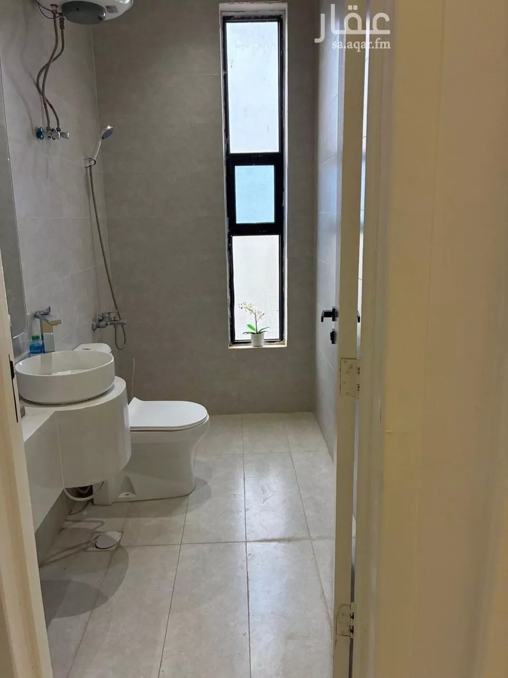 5 bedroom villa in Al Qadisiyah 19