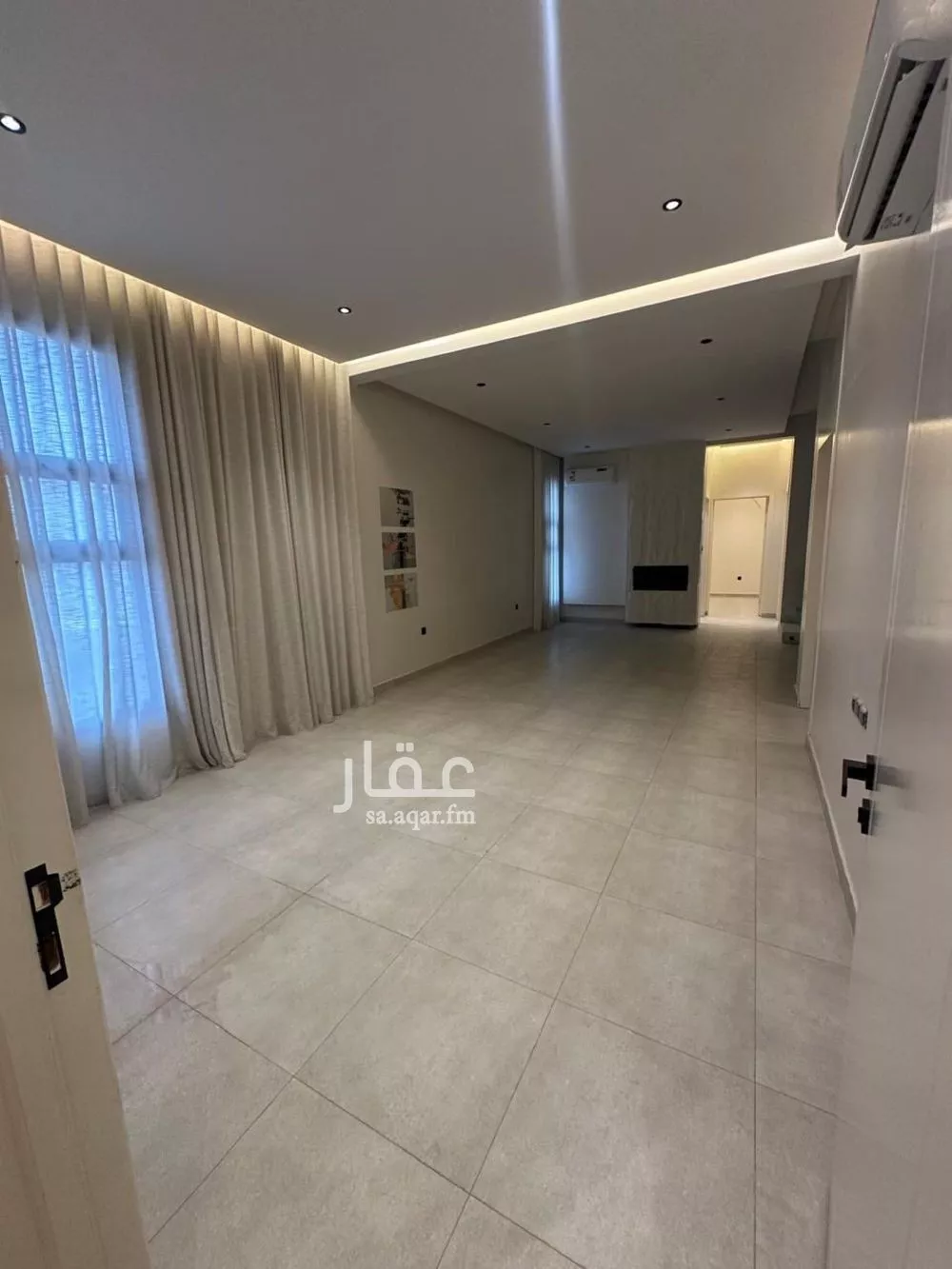5 bedroom villa in Al Qadisiyah 3
