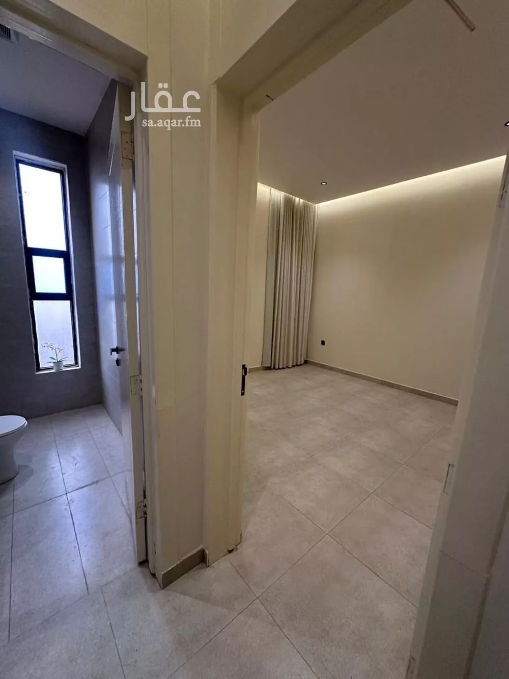 5 bedroom villa in Al Qadisiyah 4