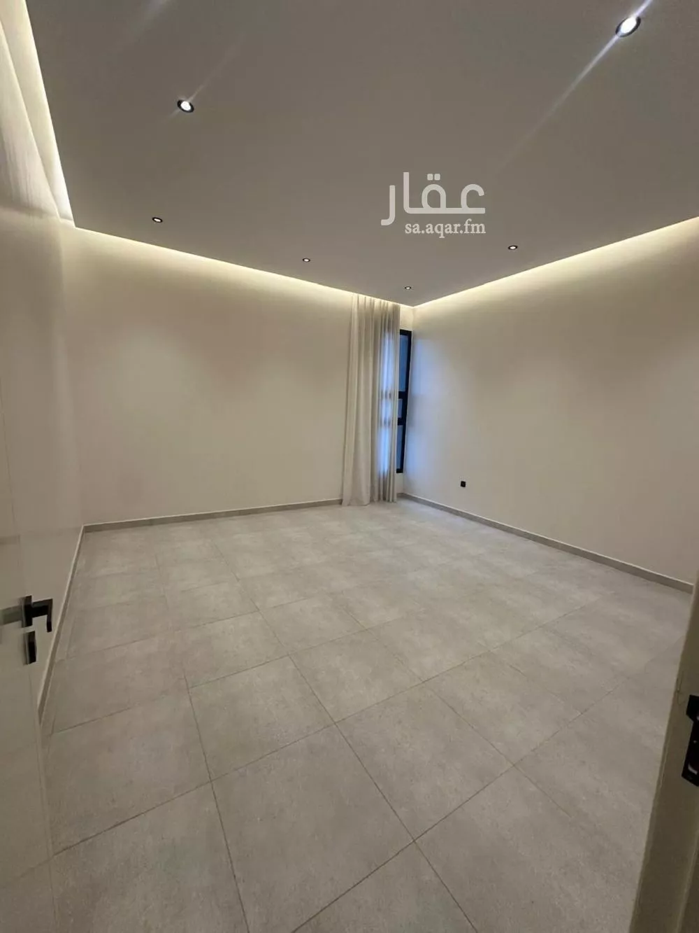 5 bedroom villa in Al Qadisiyah 6