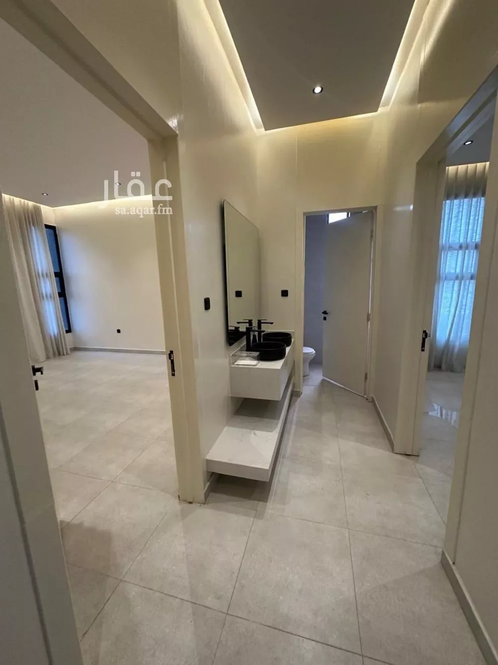 5 bedroom villa in Al Qadisiyah 7