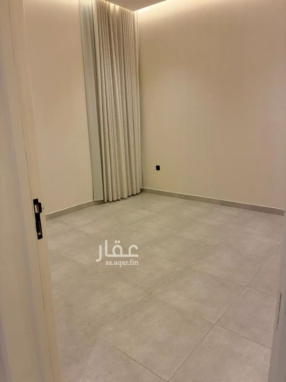 5 bedroom villa in Al Qadisiyah 8