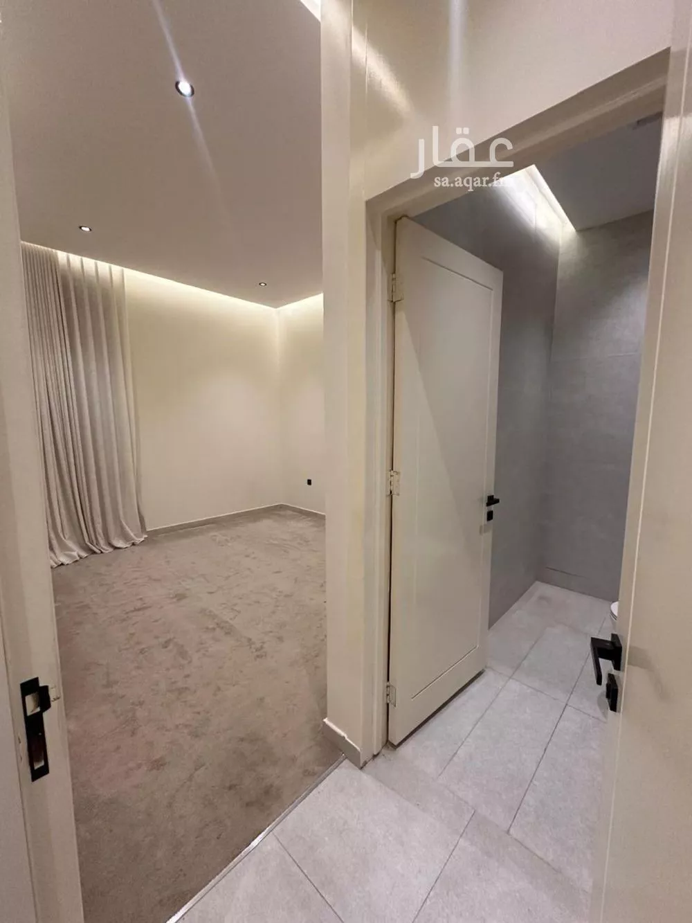 5 bedroom villa in Al Qadisiyah 9