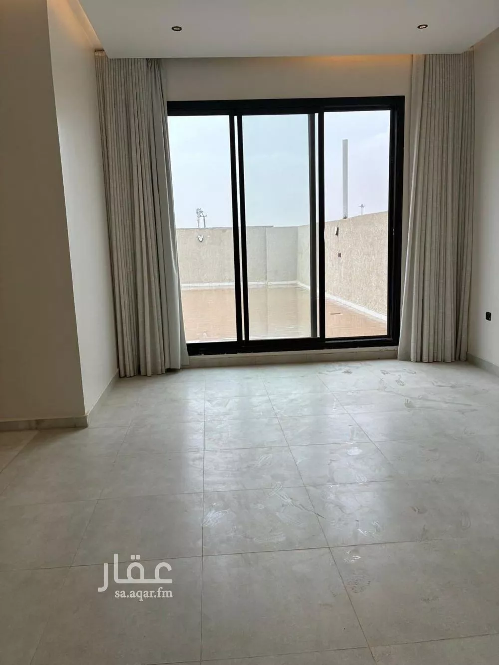 5 bedroom villa in Al Qadisiyah 10