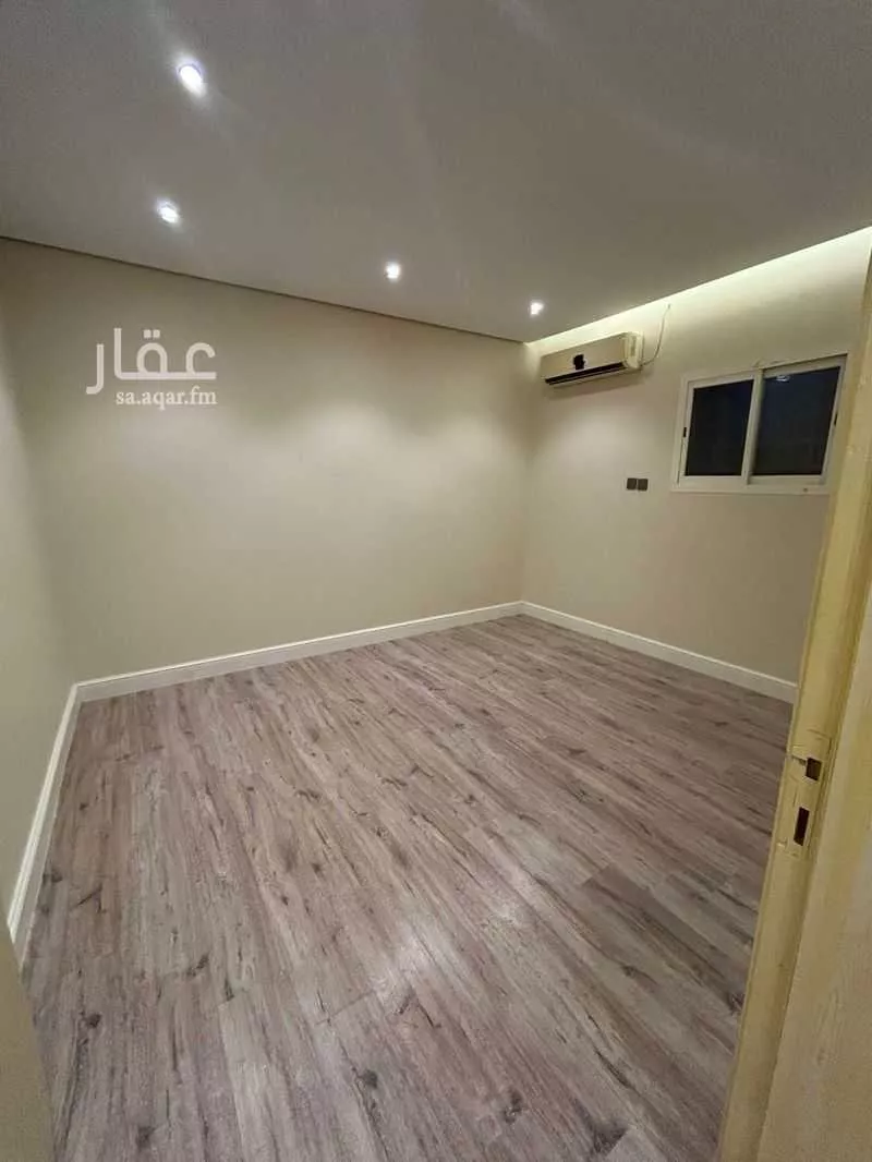 شقة 3 غرف في ظهرة لبن 6