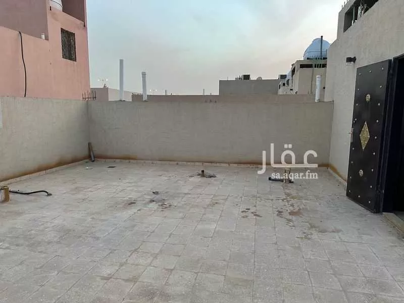 3 bedroom floor in Al Mahdiyyah 11