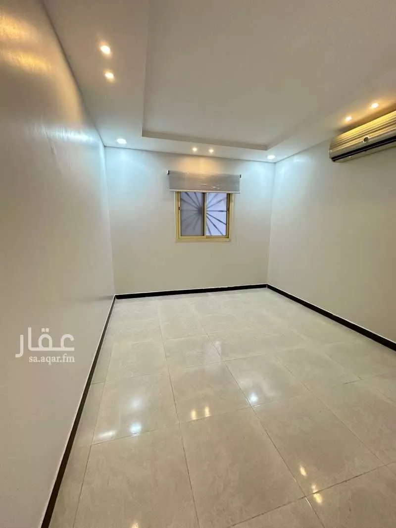 3 bedroom floor in Al Mahdiyyah 4
