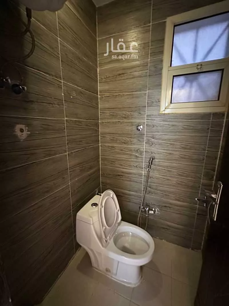 3 bedroom floor in Al Mahdiyyah 5