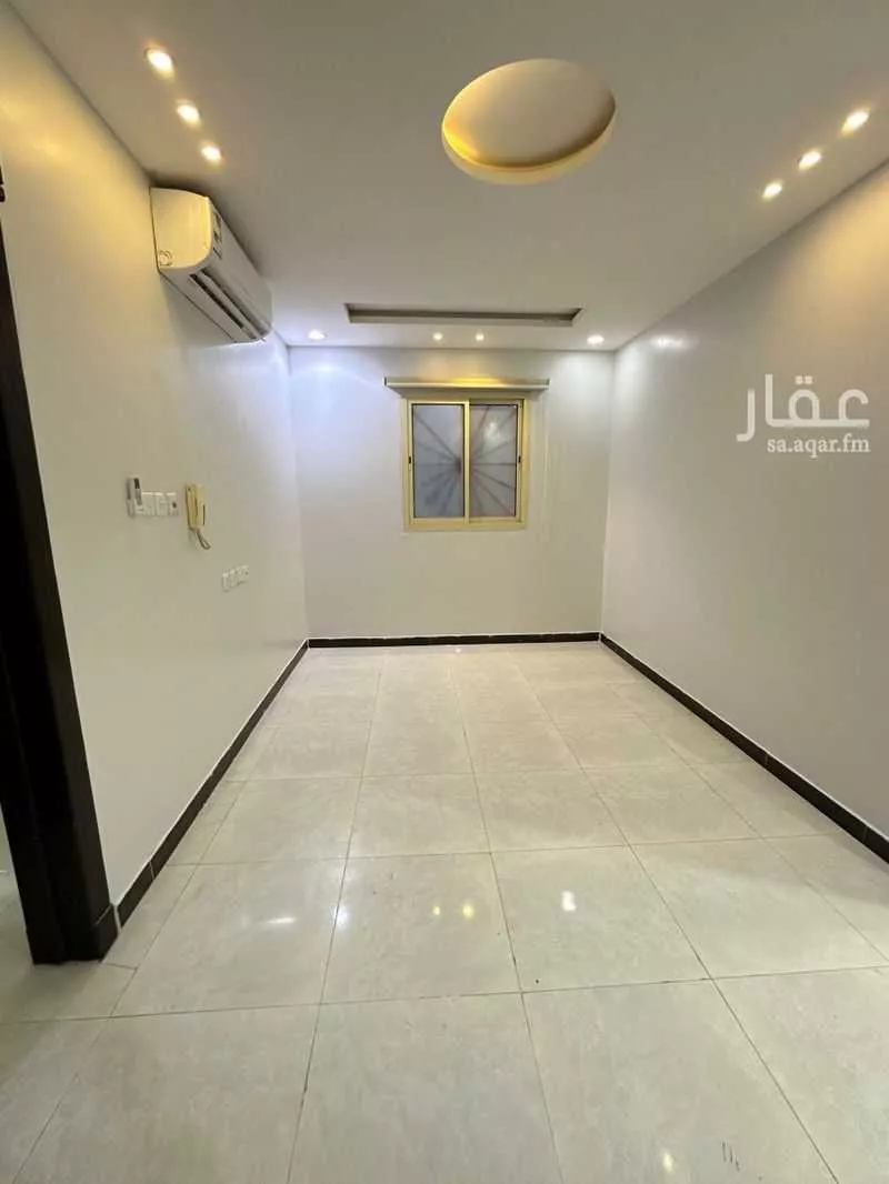 3 bedroom floor in Al Mahdiyyah 6