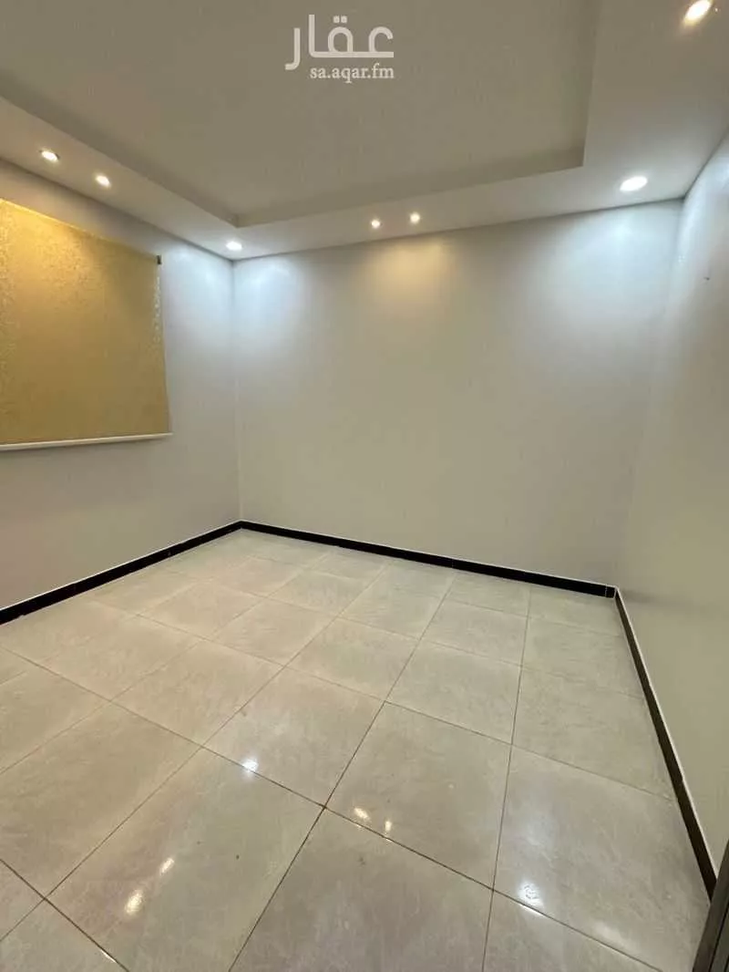 3 bedroom floor in Al Mahdiyyah 7