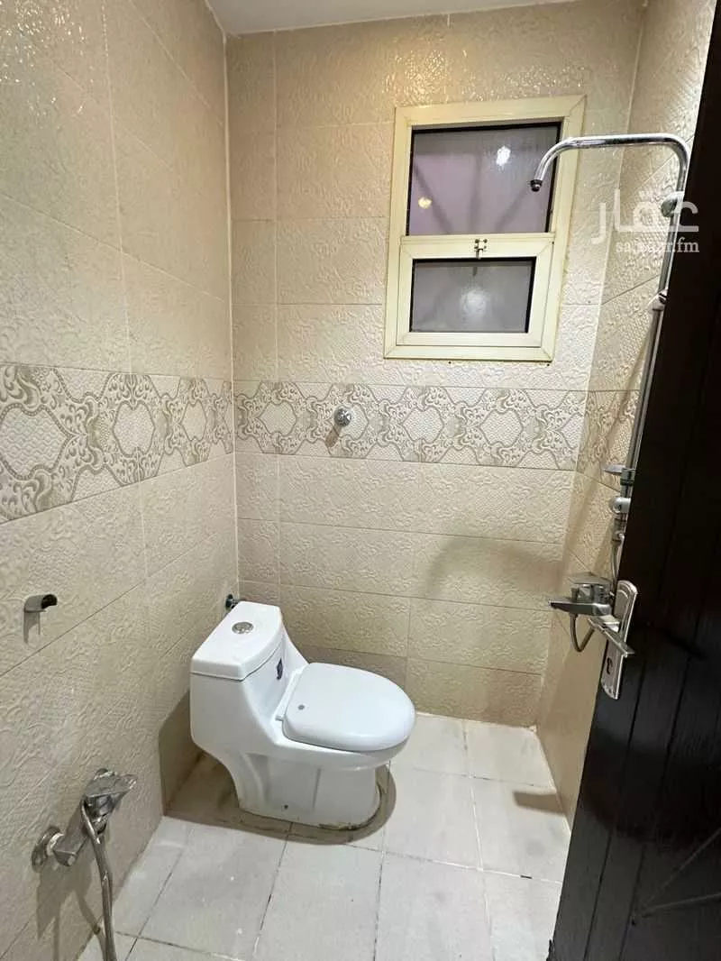 3 bedroom floor in Al Mahdiyyah 8