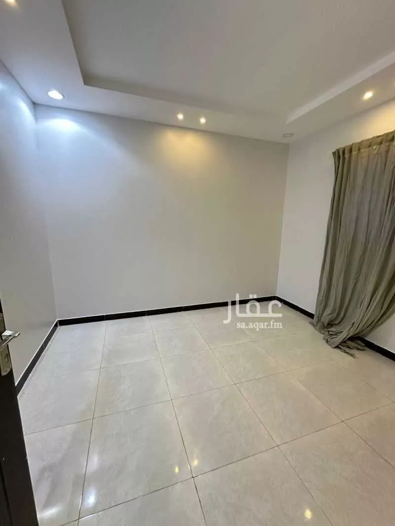3 bedroom floor in Al Mahdiyyah 9