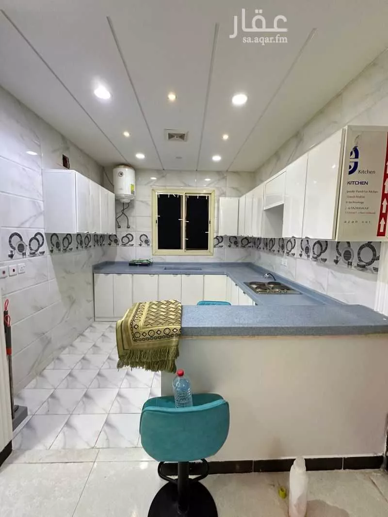 3 bedroom floor in Al Mahdiyyah 10