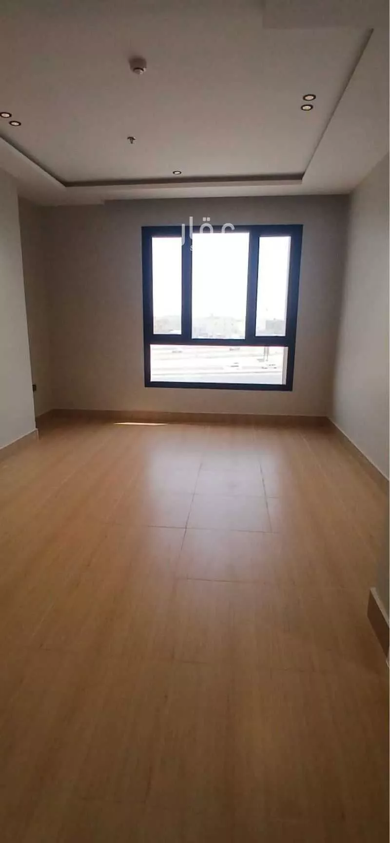3 bedroom apartment in Al Manar 2