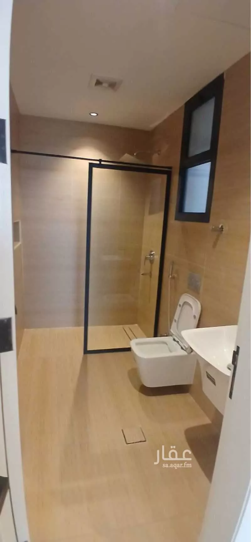 3 bedroom apartment in Al Manar 13