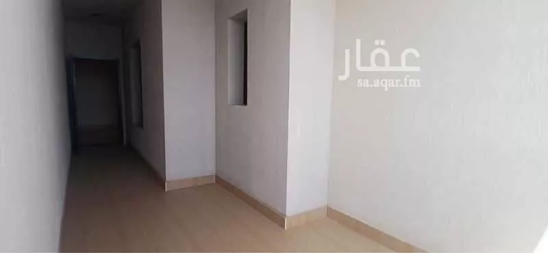 3 bedroom apartment in Al Manar 15