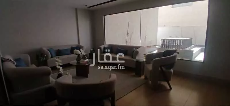 3 bedroom apartment in Al Manar 16
