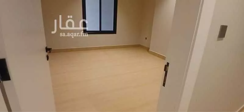 3 bedroom apartment in Al Manar 3