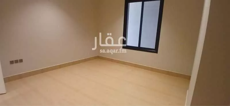 3 bedroom apartment in Al Manar 4