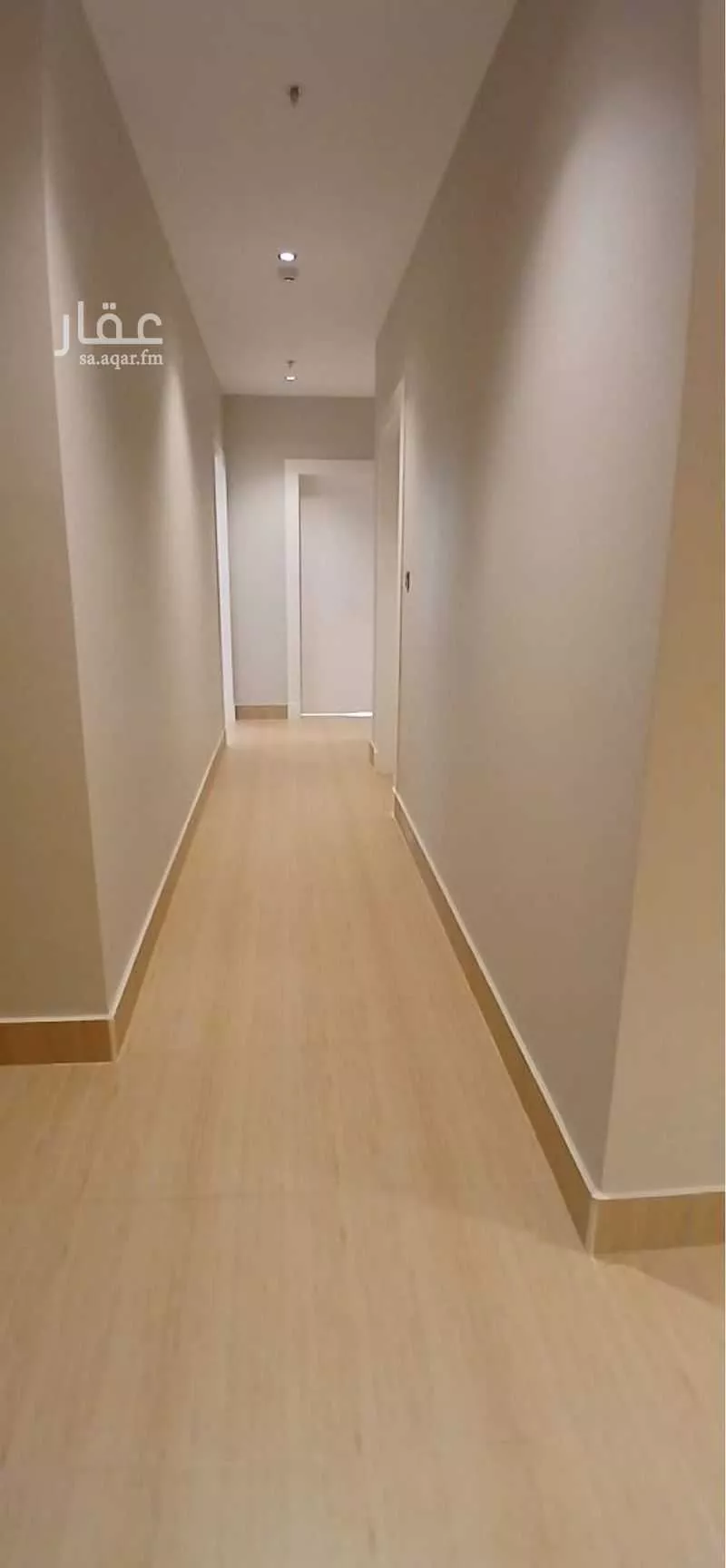 3 bedroom apartment in Al Manar 6