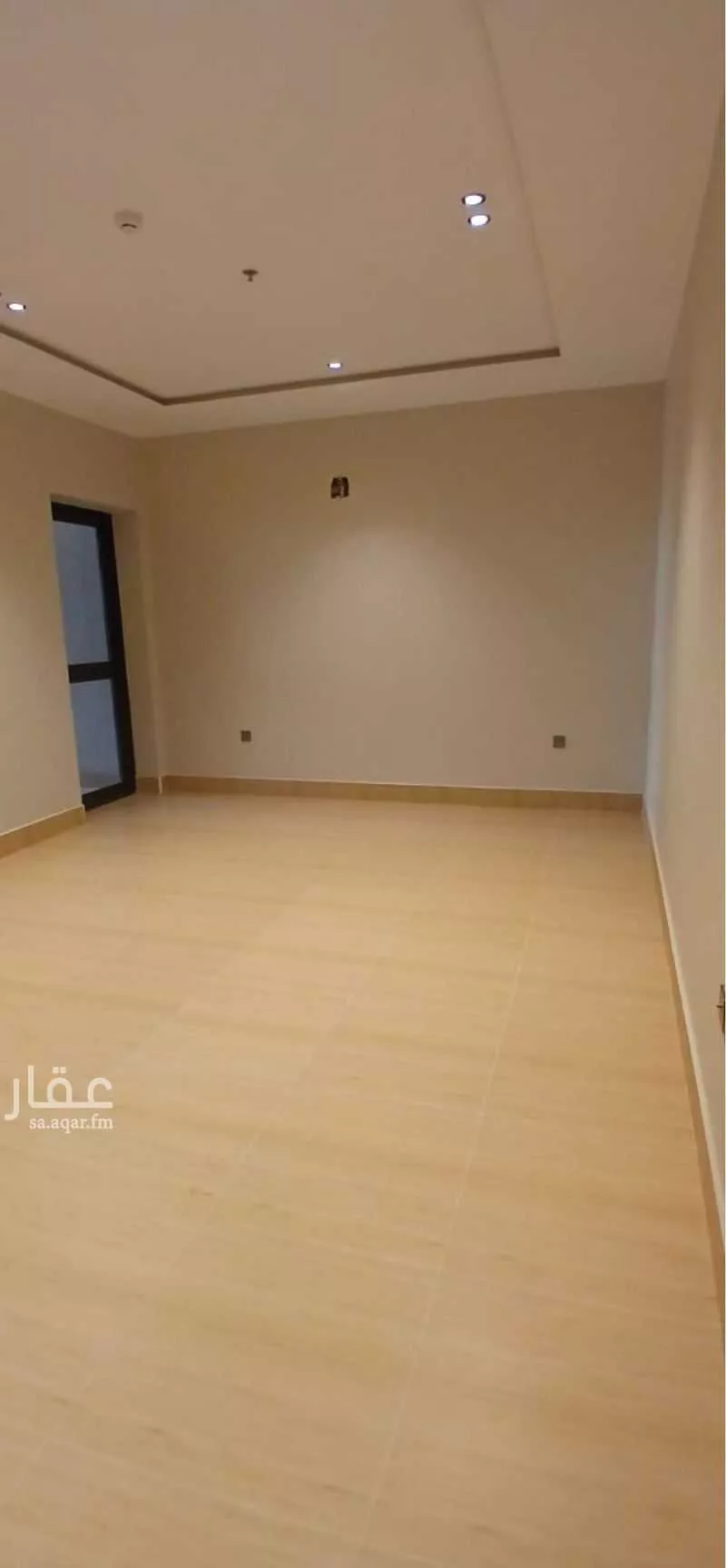 3 bedroom apartment in Al Manar 8