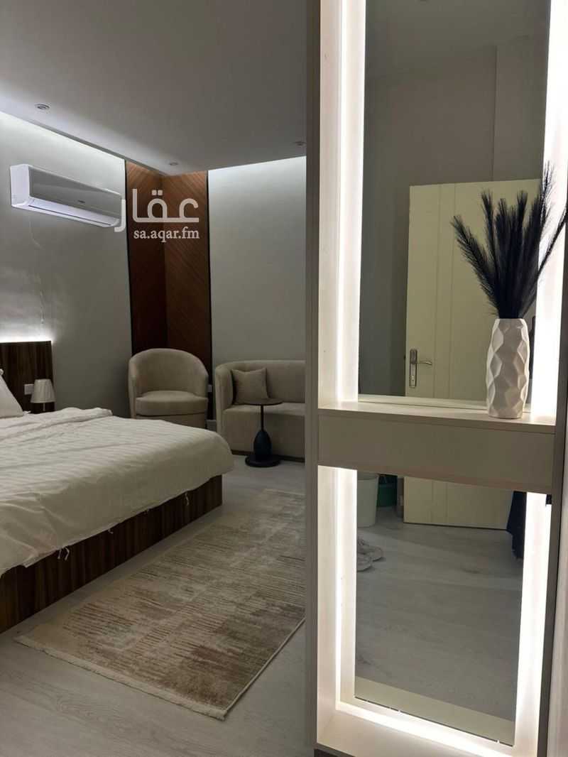 apartment in Ash Shulah, Eastern Province 3