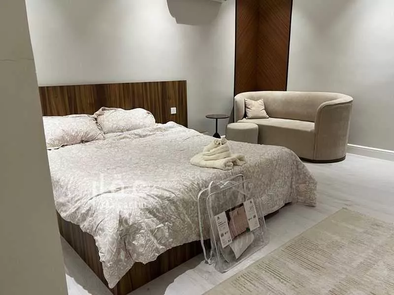 apartment in Ash Shulah, Eastern Province 5
