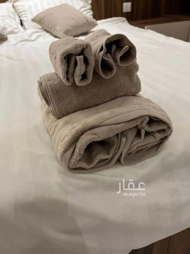 apartment in Ash Shulah, Eastern Province 4