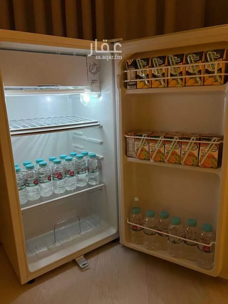 apartment in Ash Shulah, Eastern Province 6