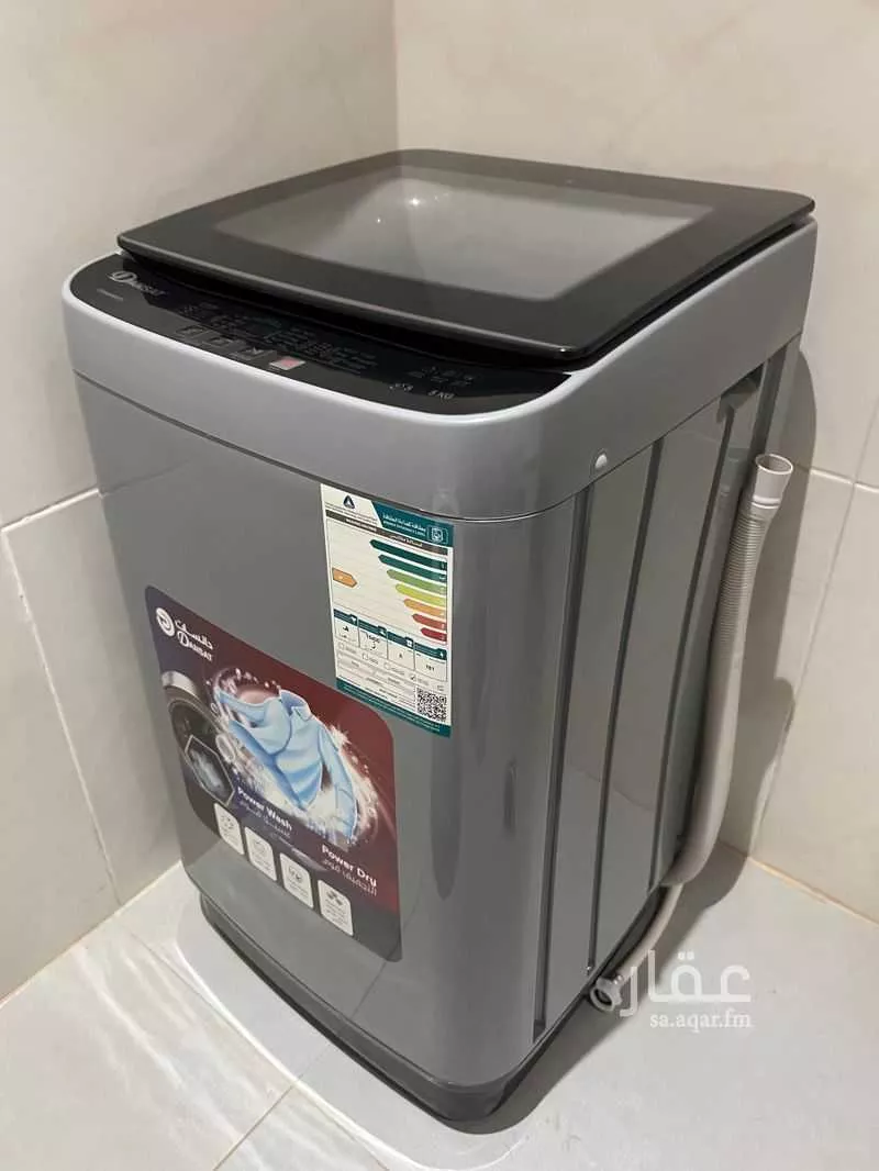 apartment in Ash Shulah, Eastern Province 7