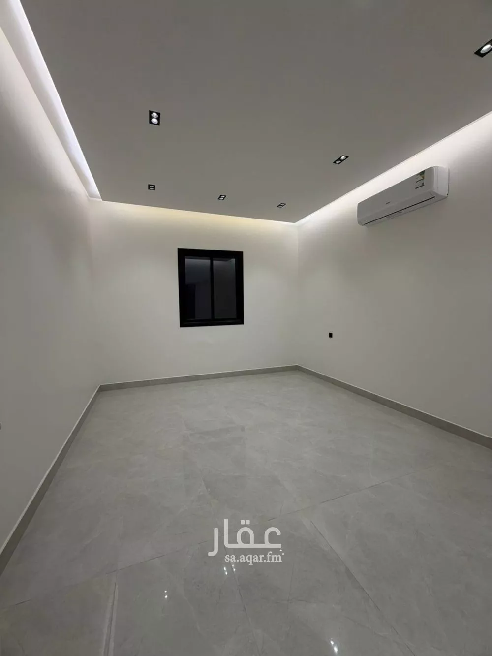 دور 4 غرف في القادسية 6