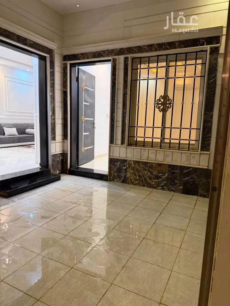 8 bedroom villa in Al Rimal 2